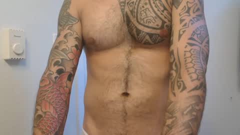 Faka online show from September 2025 11:40:02 PM