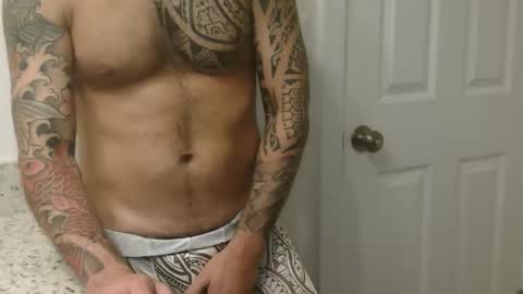 Faka online show from November 2025 07:47:02 AM