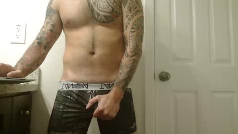 Faka online show from December 2025 02:39:01 AM