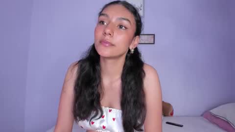 Snapshot of brahim97_ chatting on February 2026 11:42:02 PM Brando A Helena I online show from February 2026 11:42:02 PM