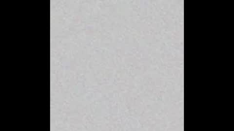 Snapshot of brahim97_ chatting on March 2026 03:20:01 AM Brando A Helena I online show from March 2026 03:20:01 AM