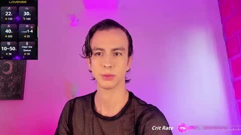 Brahm online show from November 2025 11:43:01 AM