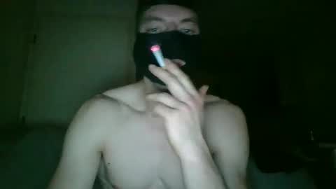 Snapshot of brahz chatting on December 2024 10:56:02 AM brahz online show from December 2024 10:56:02 AM