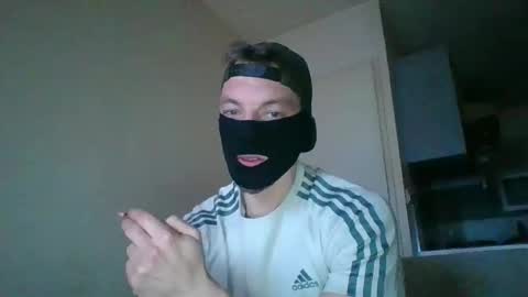 Snapshot of brahz chatting on January 2025 01:58:01 PM brahz online show from January 2025 01:58:01 PM