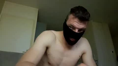 Snapshot of brahz chatting on February 2025 10:07:02 AM brahz online show from February 2025 10:07:02 AM