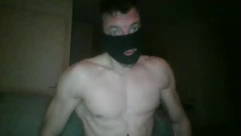 Snapshot of brahz chatting on February 2025 03:52:02 AM brahz online show from February 2025 03:52:02 AM