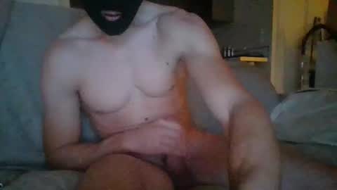 Snapshot of brahz chatting on November 2025 04:44:02 AM brahz online show from November 2025 04:44:02 AM