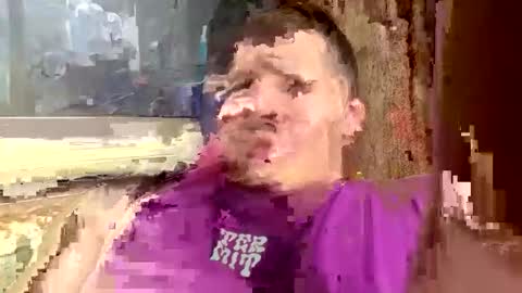 Brain Ortega online show from May 2026 08:30:02 AM