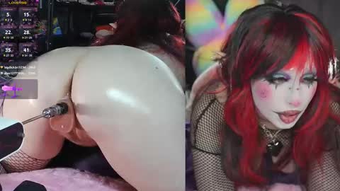 brainblowspice online show from March 2026 05:11:01 AM