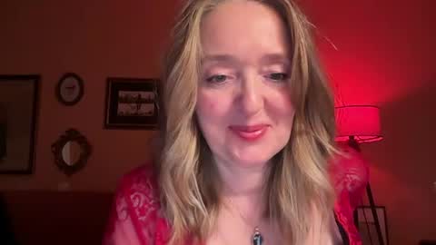 I see you X-twitter its braingirl online show from June 2026 08:48:01 PM