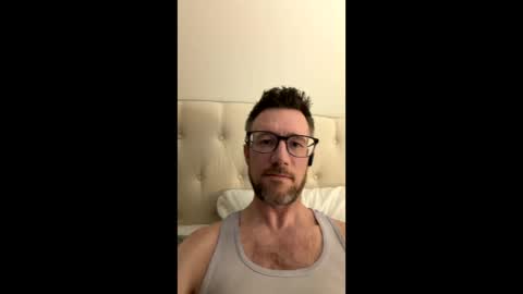 Snapshot of brainjunk69_cr chatting on March 2026 01:00:01 AM Brainjunk online show from March 2026 01:00:01 AM