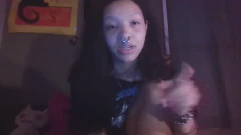 Snapshot of brainslushhdegen chatting on June 2026 02:22:02 AM ottie online show from June 2026 02:22:02 AM