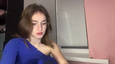 Kate online show from March 2026 05:08:02 PM