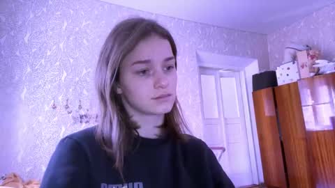 Kate online show from March 2026 08:20:02 AM