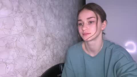 Kate online show from March 2026 08:12:01 PM