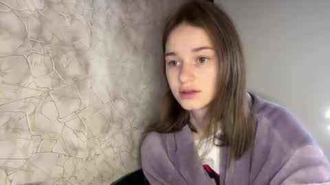 Kate online show from March 2026 08:52:02 AM