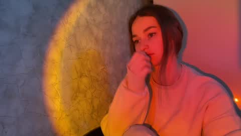 Kate online show from April 2026 05:21:01 PM