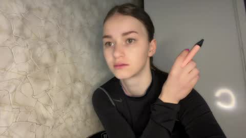 Kate online show from April 2026 05:24:02 PM