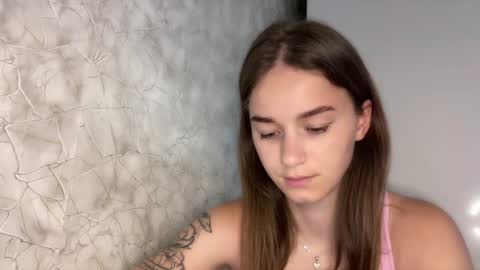 Snapshot of bralkissy chatting on July 2026 04:14:02 PM Kate online show from July 2026 04:14:02 PM