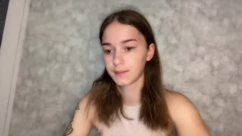 Snapshot of bralkissy chatting on August 2026 05:33:02 PM Kate online show from August 2026 05:33:02 PM