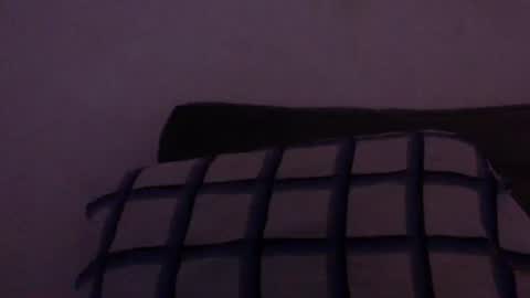 brancademel online show from December 2024 08:16:01 PM