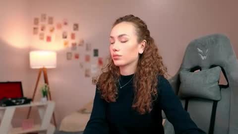 Lilly online show from October 2025 01:51:02 PM