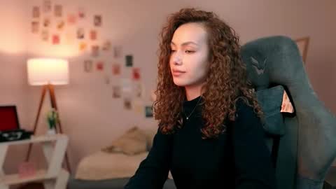 Lilly online show from October 2025 01:41:02 PM