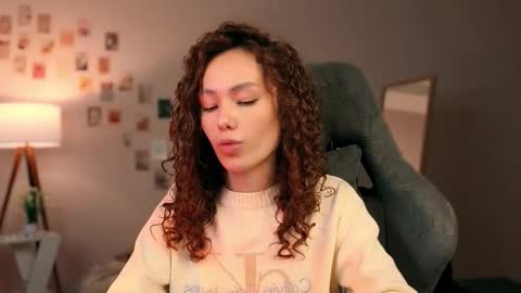 Lilly online show from October 2025 01:12:01 PM