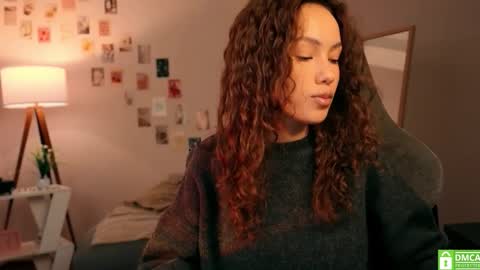 Lilly online show from October 2025 11:50:01 AM