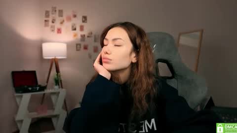 Lilly online show from December 2025 11:52:01 AM