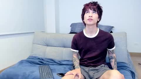 Brand online show from January 2026 04:37:02 AM