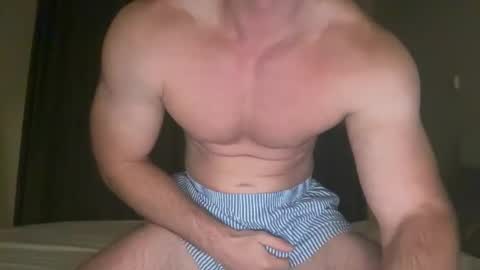 Brandon online show from February 2026 12:04:01 PM