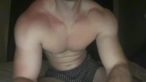 Brandon online show from March 2026 10:45:02 AM