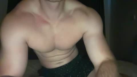 Brandon online show from March 2026 09:46:02 AM