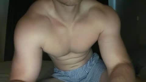 Brandon online show from June 2026 05:31:02 AM