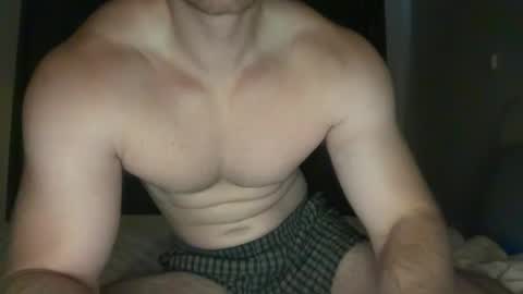 Brandon online show from June 2026 09:59:01 AM