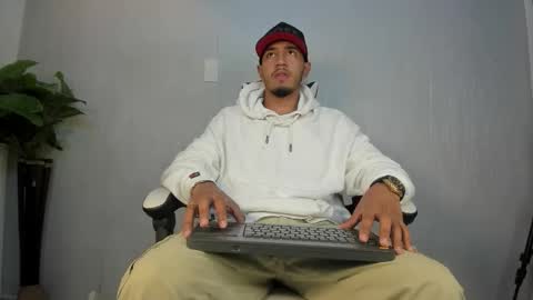 Snapshot of brand_collins chatting on January 2026 11:12:01 AM Brand online show from January 2026 11:12:01 AM