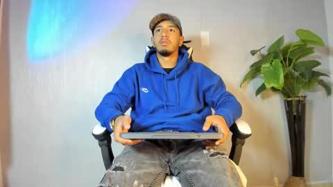 Brand  online show from February 2026 11:27:01 AM