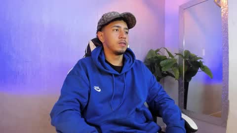 Brand  online show from March 2026 11:28:02 AM