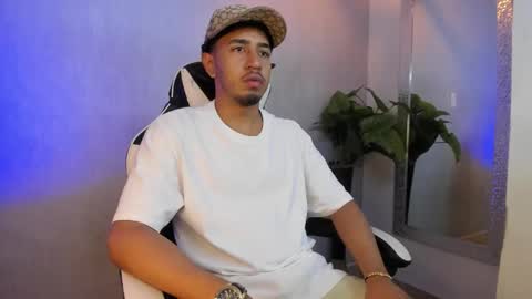 Brand  online show from March 2026 11:29:02 AM