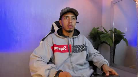 Brand  online show from March 2026 11:58:01 AM