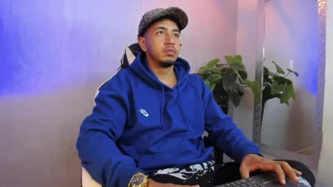 Brand  online show from March 2026 12:52:01 PM