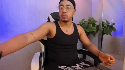 Brand  online show from March 2026 11:32:02 AM