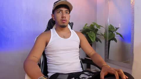 Brand  online show from April 2026 11:14:01 AM