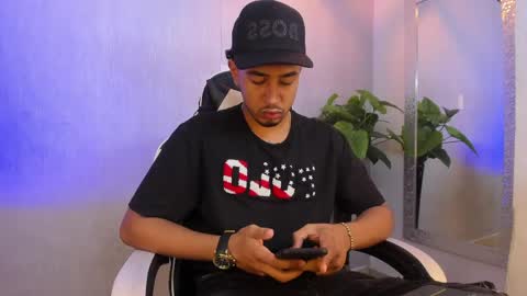 Brand  online show from April 2026 11:27:02 AM