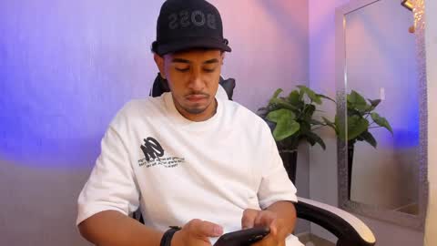 Brand  online show from May 2026 11:59:02 AM