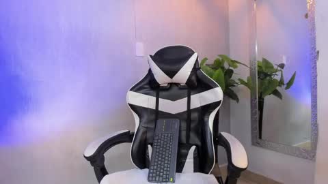 Brand  online show from May 2026 12:22:02 PM