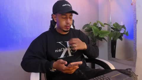 Brand  online show from May 2026 12:24:01 PM