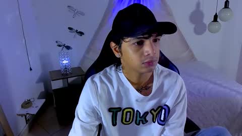 B R A N D online show from November 2025 01:33:02 PM