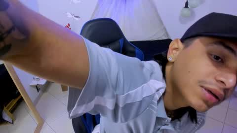 B R A N D online show from January 2026 05:10:02 AM